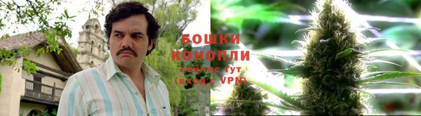 кокаин перу Михайлов