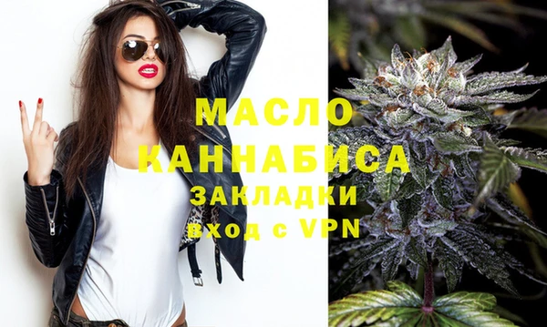 a pvp Михайловск