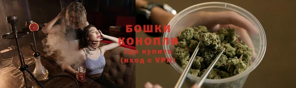 a pvp Михайловск