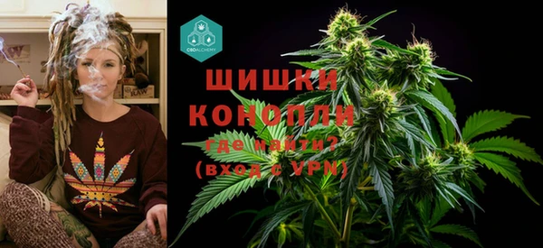 a pvp Михайловск