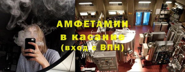 прущие грибы Фурманов