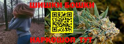 не бодяженный Будённовск