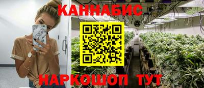 а пвп мука Берёзовский