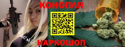 не бодяженный Будённовск