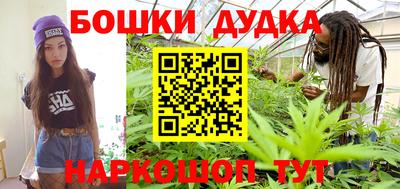 а пвп мука Берёзовский