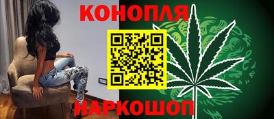 не бодяженный Будённовск