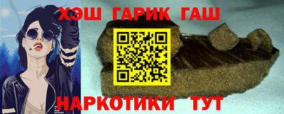не бодяженный Будённовск
